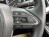 商談ルームにはキッズルームも完備しています☆お子様連れでもゆっくりとお車をお選びいただけます!