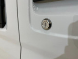 キッズスペース&バリアフリー完備の店舗です。快適な車選びをお手伝いさせていただきます♪