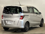 在庫車の他店への取り寄せは致しかねます。ご了承ください。