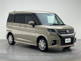 安心の全車保証付き!(※部分保証、国産車は納車後3ヶ月、輸入車は納車後1ヶ月の保証期間となります)。その他長期保証(有償)もご用意しております!※長期保証を付帯できる車両には条件がございます。