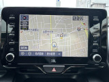GRヤリス 1.6 RZ ハイ パフォーマンス ファースト エディション4WD 6MT