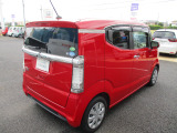 日本全国納車可能です。詳しくはお問い合わせください。
