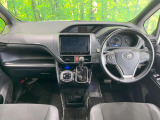 ノア 2.0 Si W×B III 