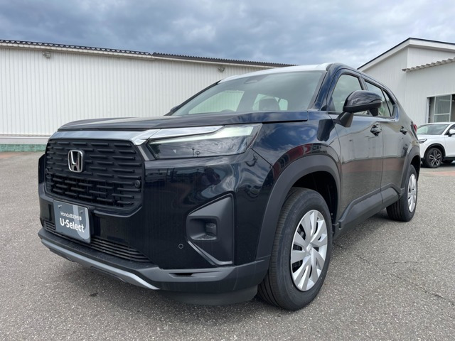 ZR-V 1.5 X 