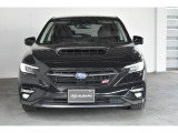 レヴォーグ STI Sport EX EyeSight X搭載車