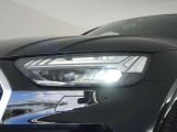 お車の性能を体感し易い試乗コースをご用意しています。