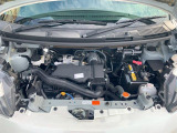 ルーミー 1.0 G 