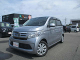 オールメーカー取り扱いしています。在庫にない車もご用意できます!お気軽にお問い合わせください!