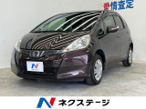 バックカメラ ETC スマートキー CD AM FM 電動格納ミラー