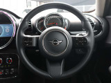 ※車両詳細はMINI NEXT.Niigata TEL:025-280-1557へどうぞお気軽にお問い合わせ下さい!!