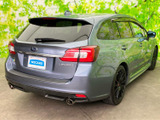 レヴォーグ 1.6 GT-S アイサイト 4WD 