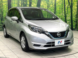 大好評のボディコーティング「弾スプラッシュコート」もご納車までに施工可能。通常のガラスコートと異なる、耐久年数6年の無機質ガラスコーティングが、ボディをキレイな状態に保ってくれます。