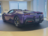 Apple Car Play(JPN STD.)