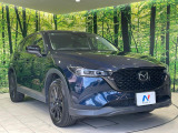 大好評のボディコーティング「弾スプラッシュコート」もご納車までに施工可能。通常のガラスコートと異なる、耐久年数6年の無機質ガラスコーティングが、ボディをキレイな状態に保ってくれます。