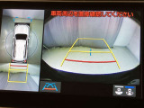 ディスプレイオーディオやカーナビは今やドライブの必需品です。地図情報や音楽や動画をSDカードに記憶できます。