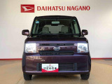 長野ダイハツ販売は車両に詳しくない方でも気軽に立ち寄れるお店作りを目指しています。高年式・低走行のお車がいっぱいです!是非一度遊びに来てください♪