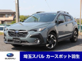 AWD リミテッド ルーフレール ナビ機能11.6インチセンターインフォ ETC2.0 マルチビューモニター