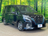 大好評のボディコーティング「弾スプラッシュコート」もご納車までに施工可能。通常のガラスコートと異なる、耐久年数6年の無機質ガラスコーティングが、ボディをキレイな状態に保ってくれます。
