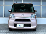 弊社では、全車『修復歴なし』のお車のみ取り扱っております。専任バイヤーによる厳選した仕入れの後、入庫後の車両チェックを行い、ネクステージが認定した高品質な中古車をご提供しております。