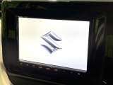 ソリオ 1.2 ハイブリッド(HYBRID)  MZ 