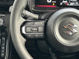 みなさまのお車選びのお手伝いをさせてください!スタッフ一同心よりご来店、お問い合わせをお待ちしております!