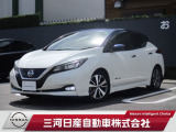 ご覧いただきありがとうございます。三河日産自動車株式会社 西尾今川店 です。お見積り/在庫確認は〈0078-6002-167473〉までお問い合わせください♪