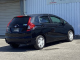 私たちは、 Honda製品やサービスを通し、ご利用いただく方の移動や日々の暮らしにおいて、より快適で安心できるモビリティライフをサポートすることで九州の皆様に愛される企業を目指しています。