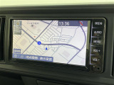 パッソ 1.0 X Lパッケージ S 修復歴無し