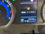 ★ローンでのお支払いも大歓迎です頭金は0円でもOKです。均等払い・ボーナス併用払いもOKです。お支払回数は最長72回までOK。FAX1つで簡単に審査ができますのでご面倒な手続きは一切御座いません。