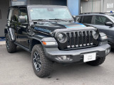 認定中古車/元弊社社有車/ドラレコ/ETC2.0
