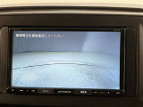 いまや必須装備「ナビゲーション」搭載!知らない場所に、スイスイッとドライブ。なんて便利な機能でしょうか?もう、これなしではハンドルを握れませんね!でも、運転中の操作は危険ですのでご注意ですね☆