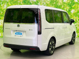 ステップワゴン 2.0 e:HEV エアー 