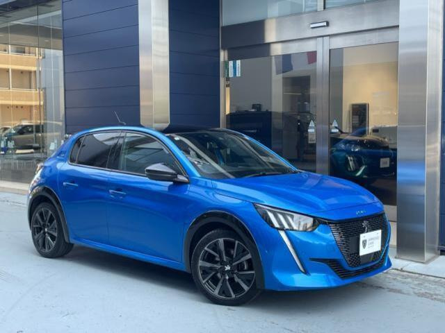 208 GT 