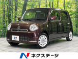 ケンウッド製SDナビ 禁煙車 スマートキー オートエアコン