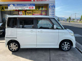 車検から、鈑金、保険なんでもお任せください!!