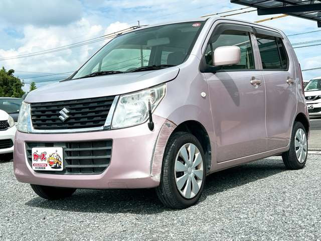 お取引頂きました。即乗り可能!!買い取り、下取り大歓迎!!保証付き車両になります♪　愛知県公安委員会登録業者(オートバイ商)☆GARAGE-ECO千音寺☆軽整備＆点検済み☆ライブディオAF34白　5-604名古屋市中川区より!! hq720.jpg?sqp=-