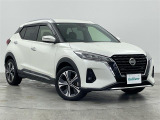 純正9型ナビ バックカメラ アダプティブクルーズコントロール レーンキープアシスト 衝突被害軽減ブレーキ オートマチックハイビーム 純正ドライブレコーダー コーナーセンサー ETC LED 禁煙車