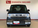 長野ダイハツ販売は車両に詳しくない方でも気軽に立ち寄れるお店作りを目指しています。高年式・低走行のお車がいっぱいです!是非一度遊びに来てください♪