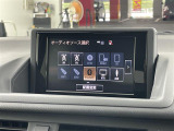 自宅にいながらクルマが買える!北海道、東北、関東、中部、関西、中国、四国、九州、沖縄、全国各地どこからでも対応可能です!!ぜひ、ガリバー豊橋店にお気軽にご相談ください!!