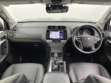 みなさまのお車選びのお手伝いをさせてください!スタッフ一同心よりご来店、お問い合わせをお待ちしております!