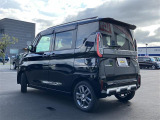 お車が決まっていないお客様でもスタッフが一緒に考えライフスタイルやご予算に合った車輌、プランをご提案させて頂きます。またご購入後も自社整備工場にて担当スタッフがカーライフをサポートさせて頂きます!