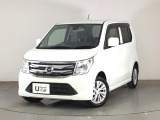 ☆ようこそ☆ この度はホンダモビリティ中四国の在庫車両をご覧いただきましてありがとうございます。