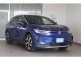 レーザー溶接や高張力鋼板などにより高剛性化と軽量化を両立しています。またボディにはキャビンを守る頑強なフレームで囲まれた乗員保護性能となり、ドライバーと大切な乗員を守ってくれます!