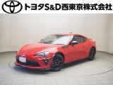 ご購入後のメンテナンスも弊社がサポートさせていただきたく、東京・埼玉・神奈川・山梨にお住まいのお客様への販売に限らせていただきます。また、業者販売および転売目的の方への販売はお断りしております。