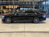 Eクラス E350e スポーツ エディション スター ドライバーズ パッケージ 