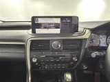 気になる車はまずはお気に入り登録をお願いいたします!