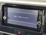 デイズルークス X Vセレクション 修復歴無し