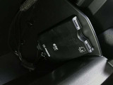【ETC】再セットアップ後高速道路の料金所をノンストップで通過できて大変便利です。