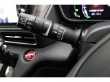 この車両は【Honda中古車認定グレードU-Select Premium】です。無料保証2年間、走行距離無制限保証です。