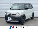 純正15インチアルミホイール 電動格納ミラー 前席シートヒーター